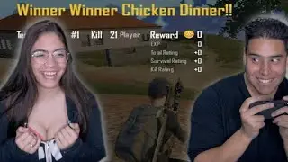 1 Point 1 Piece Of Clothing Removed!
