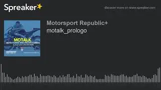motalk_prologo