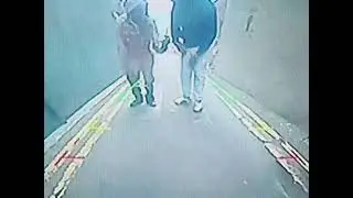 alarmed! (feat. Sideshow)