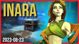 [Paladins] Duo With the Best Kasumi Player