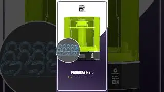 Sonic Mega 8K S Odontomega 