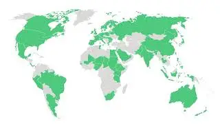 Tier1 Asset-Your Global Asset Recovery Partner