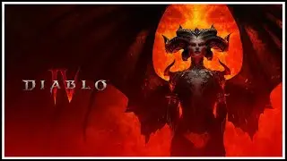 Diablo IV İpuçları ve Stratejiler