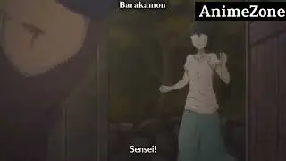 ANIME MISUNDERSTANDINGS ARE SUPER FUNNY | Road To 100 Subs🥳🎉 #anime