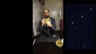 How To Easily Focus On Stars