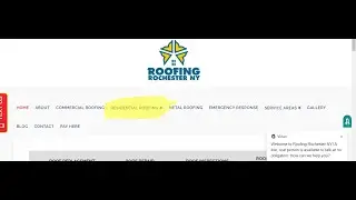 Lead Generator Jobs - Work For  Home Residential roofing USA  21 June 2022 1