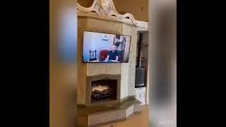 #TATA