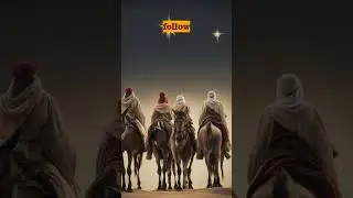 Did a Star Really Lead the Wise Men to Jesus?