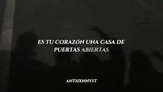 Amigo // Roberto Carlos (letra) ✨ #music