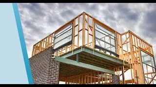 Housing construction productivity: Behind the numbers