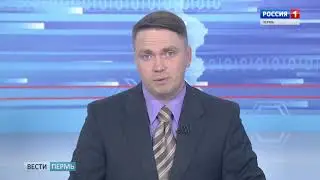 Народное творчество на современный лад