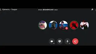 О шок! Хуечисть поёт гимн Эстонии! Смотреть до конца!