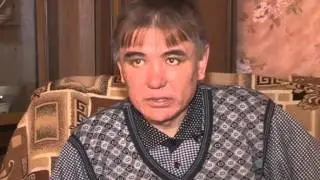 25 02 XARRASOV   NURMUXAMATOV 1