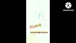 জল্পেশ তীর্থ যাত্রা দুর্ঘটনা😭😭😭😭10 deaths in shocking accidents
