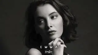 DNDM - Emma (Original Mix)