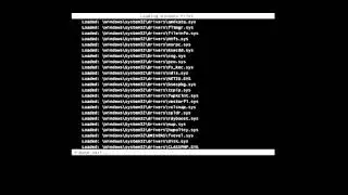 How to Fix User Profile Service Failed the Login Error