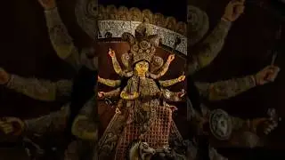 Durga Puja 🙏 coming soon... natural song#shorts #niik_vlogs #viral_shorts