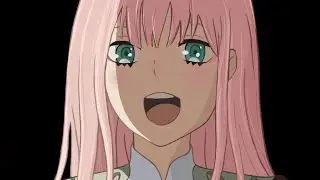 Feuerrmfilms says Ora Ora for 30 seconds