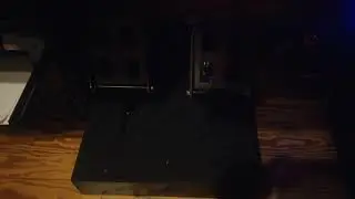 Nuevo simulador para casa!! :D