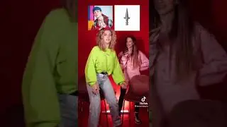#TikTok