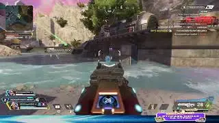 Легкая!