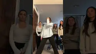 tiktok challenge 🍑#dance  #shorts