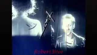The Wild Swans - Young Manhood - 1988