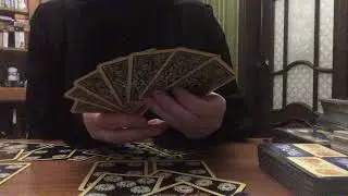 Вся правда о вашей сопернице❓❤️♣️♦️💯💯💯💯💯💯💯