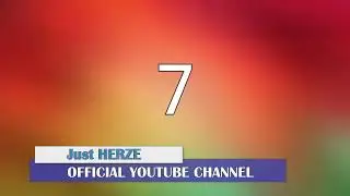 Top 10 GreenScreen BANNERSLower ThirdsEffects  mp4