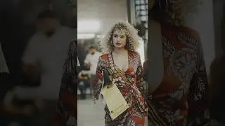 Кто вам понравился больше❓⁉️В инсте больше  https://www.instagram.com/mitopro?igsh=dzRkaGhpemI0c3hy