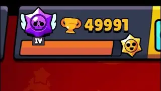 *FINAL* GAME TO 50K 🏆 (it wasn’t very interesting…)