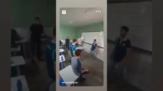 Немного переборщил... #shorts
