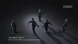 Etiquette cn