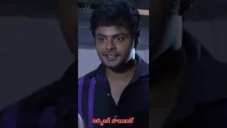 స్నానం చేస్తున్నారా టీచర్ | Turning Point Movie Shorts | AR Entertainments​