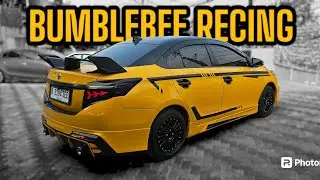 VIOS LIMO DENGAN KONSEP HARIAN 😎🤙🔥 Otw Ketapang KALIMANTAN ‼️🇲🇨✅️🆗️▶️