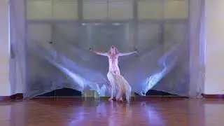 Viní Ventania, Vitória Jovem / Irmãs Brasil – Eunuchs