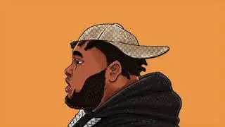 [Free] Rod Wave x Polo G x Roddy Ricch Type Beat (Soul Fly)