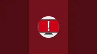 LAPTOP ERROR is live!