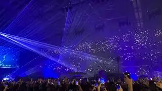 TRAVIS SCOTT - 90210 - LIVE KRAKÓW 02.07.2024