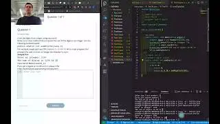 How to write a recursive method for calculating  sum of digits in Java