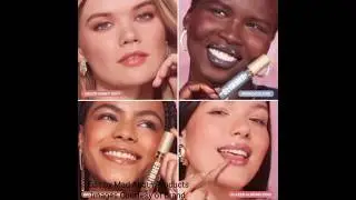 New!Revlon Super Lustrous Glimmer Gloss|New Makeup Releases 2024|Makeup News 2024|Mad About Products
