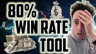 Backtesting The #1 Trading Tool