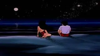 CIANO - 月明かり (moonlight.)