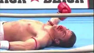 Badr Hari The Best Of, лучшие моменты, нокауты, удары