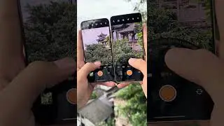 Sample photos are at the end. 