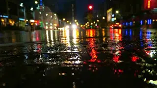 Joe Olnick Band - Hipster (Dub Version) [24-bit]