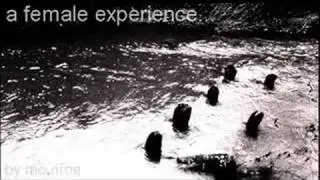 Xploding Plastix ft Sarah Cracknell - Sunset Spirals