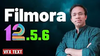 How To Download and Install Filmora 12 free | filmora kaise download kare | Wondershare Filmora |
