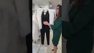 Gabriesse Diretta 14 01 2025