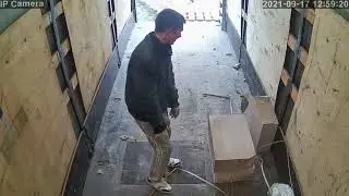 на газеле 8 тоннн перевозим газоблок